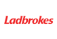 Ladbrokes Casino logo