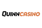QuinnBet Casino logo