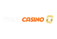 QuinnBet Casino logo