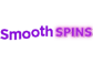 Smooth Spins Casino logo