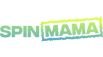 Spinmama Casino logo