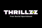 Thrillzz logo