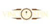 Vinci Spin Casino logo