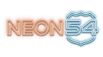 Neon54 Casino logo