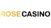 Rose Casino logo