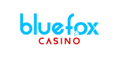 Bluefox Casino logo