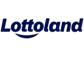 Lottogo Casino logo