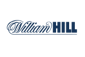 William Hill Sports logo