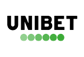 Unibet Sports logo