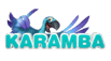 Karamba Casino logo