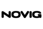 Novig Daily Fantasy logo