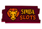 Simba Slots Casino logo