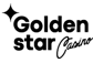 GoldenStar Casino logo