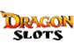 DragonSlots Casino logo