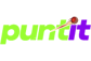 Puntit Casino logo