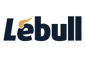 Lebull Casino logo