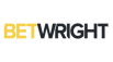 Betwright Casino logo