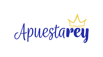 Apuestarey Betting logo