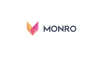 Monro Betting logo
