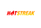Hot Streak Betting logo