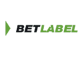 BetLabel Betting logo