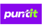 Puntit Betting logo