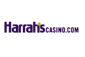 Harrahs Casino logo