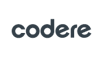 Codere Casino logo
