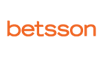 Betsson Casino logo
