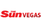 Sun Vegas Casino logo