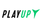PlayUp Sports logo
