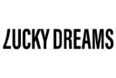 Lucky Dreams Casino logo