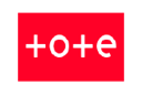 Tote Sports logo