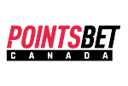 PointsBet CA Sports logo