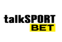 Talksportbet Sport logo