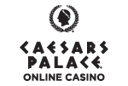 Caesars Casino logo