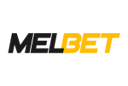 Melbet Casino logo