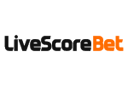 LiveScoreBet Casino logo