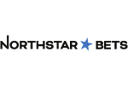 Northstar Bets ROC Casino logo