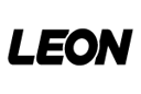 Leon Casino logo