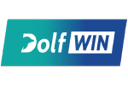 Dolfwin Casino logo