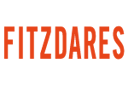 Fitzdares Casino logo
