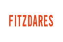 Fitzdares Sport logo