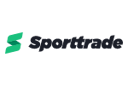 Sporttrade Sports logo