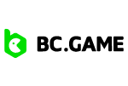 BC Game - Betting logo