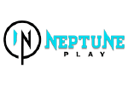 Neptune Play Sports logo