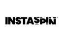 Instaspin Casino logo