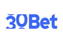 30Bet Casino logo