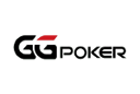 GG Casino logo