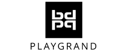 PlayGrand Casino logo